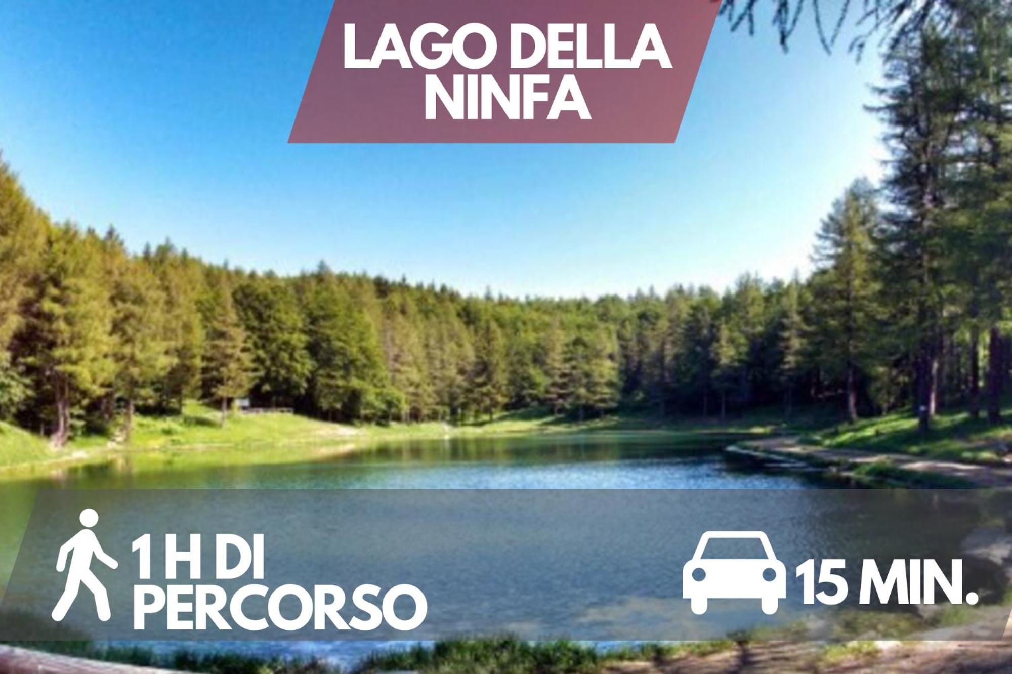 Villa Centro Storico Sestola Wifi E Netflix Esterno foto